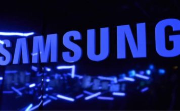 Samsung Galaxy A6 Plus