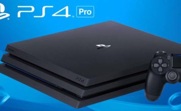 Everything that you need to know about the all new Sony PS4 Pro Sony PS4 Pro