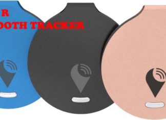 Tracking Technology for Your Travel Belongings: New & Exciting Products to Try