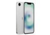 iPhone 16e