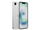 iPhone 16e