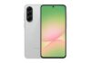 Samsung Galaxy A56 5G