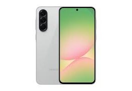 Samsung Galaxy A56 5G