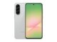 Samsung Galaxy A56 5G