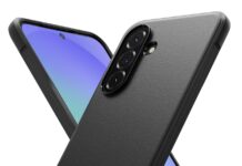 a36 samsung phone