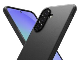 a36 samsung phone