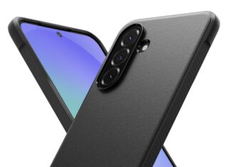 Samsung Galaxy A36 5G – Smart Features Phone at a Smart Price a36 samsung phone