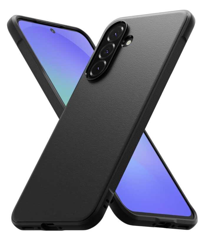 a36 samsung phone